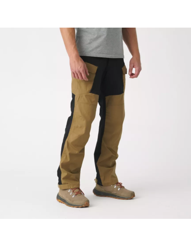 Helikon-Tex HOP Püksid DuraCanvas® (erinevad...