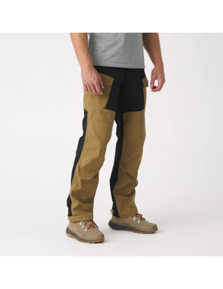 Helikon-Tex HOP Püksid DuraCanvas® (erinevad värvid)