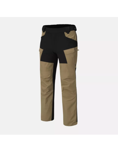 Helikon-Tex HOP Püksid DuraCanvas® (erinevad...