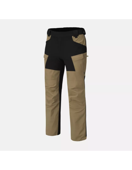 Helikon-Tex HOP Püksid DuraCanvas® (erinevad värvid)