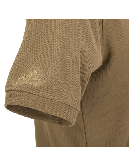 Helikon-Tex UTL Polo Shirt - TopCool® (various colors)
