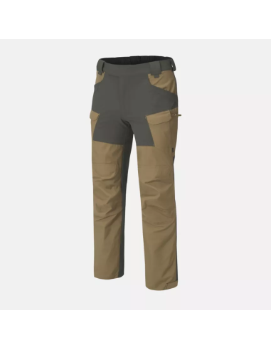 Helikon-Tex HOP Püksid DuraCanvas® (erinevad...
