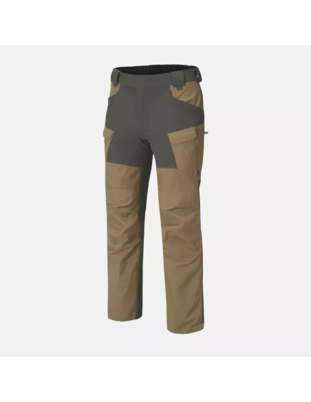 Helikon-Tex HOP Püksid DuraCanvas® (erinevad värvid)