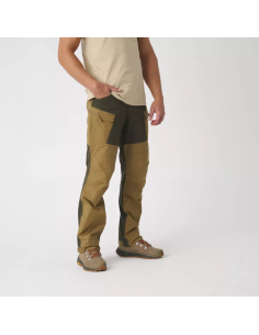 Helikon-Tex HOP Pants DuraCanvas® (various colors)