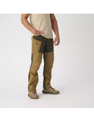Helikon-Tex HOP Püksid DuraCanvas® (erinevad...