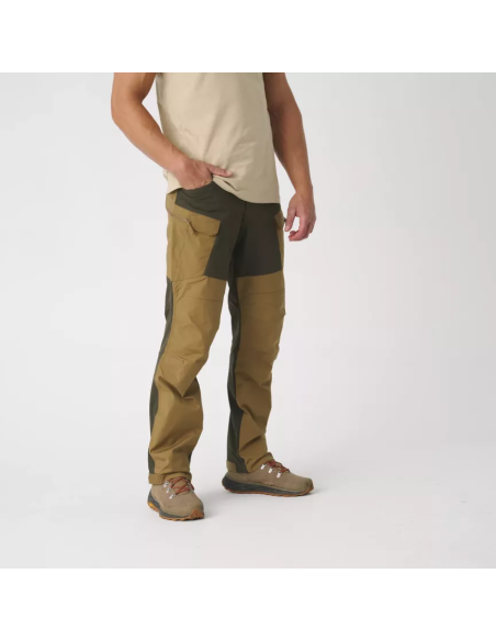 Helikon-Tex HOP Püksid DuraCanvas® (erinevad värvid)