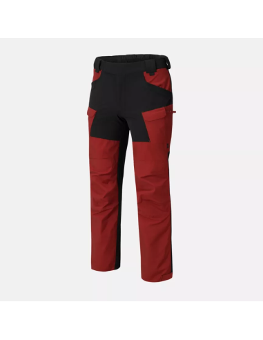 Helikon-Tex HOP Püksid DuraCanvas® (erinevad...