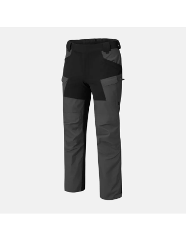 Helikon-Tex HOP Püksid DuraCanvas® (erinevad...