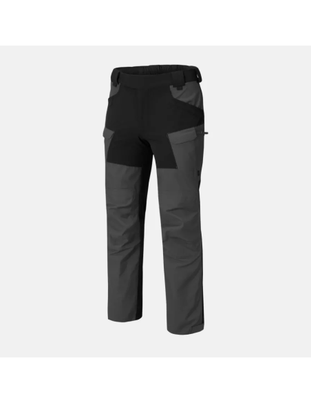 Helikon-Tex HOP Püksid DuraCanvas® (erinevad värvid)