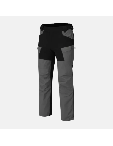 Helikon-Tex HOP Püksid DuraCanvas® (erinevad...