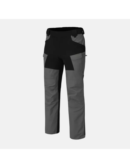 Helikon-Tex HOP Püksid DuraCanvas® (erinevad värvid)
