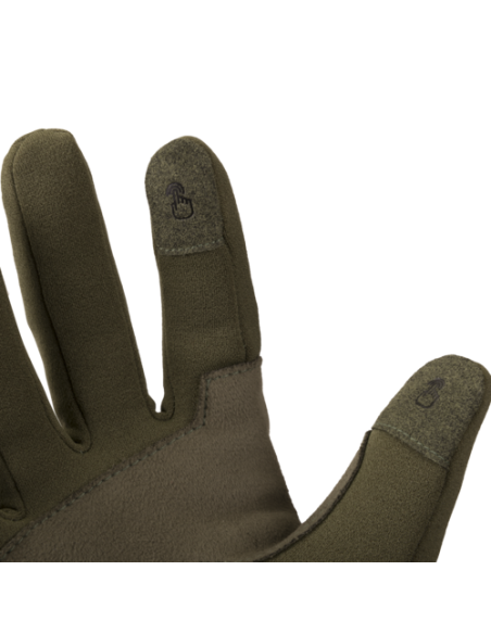 Helikon-Tex Tracker Gloves (various colors)