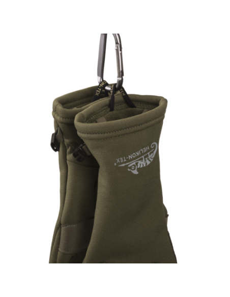 Helikon-Tex Tracker Gloves (various colors)