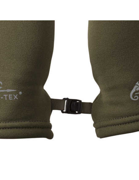 Helikon-Tex Tracker Gloves (various colors)