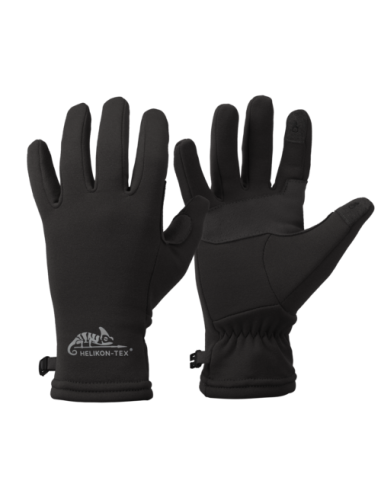 Helikon-Tex Tracker Gloves (various colors)
