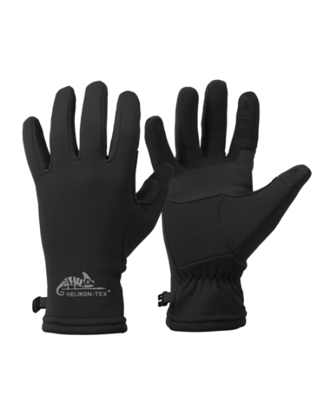 Helikon-Tex Tracker Gloves (various colors)