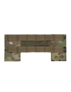 Helikon-Tex Guardian Chest Panel Cordura® (various colors) 2