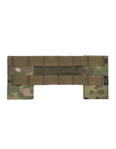 Helikon-Tex Guardian Chest Panel Cordura®...