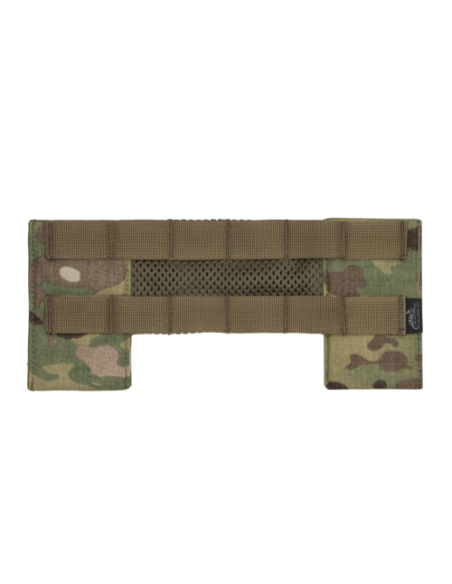 Helikon-Tex Guardian Chest Panel Cordura® (various colors)