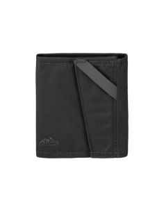Helikon-Tex EDC Medium Rahakott Cordura® (erinevad värvid)