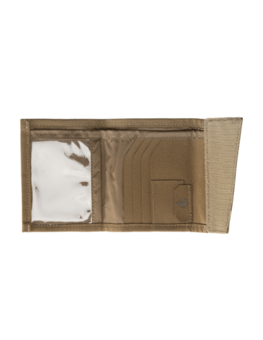 Helikon-Tex EDC Medium Rahakott Cordura®...