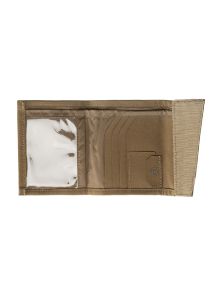 Helikon-Tex EDC Medium Rahakott Cordura® (erinevad värvid)