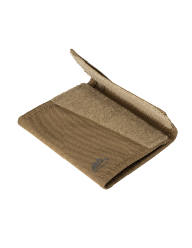 Helikon-Tex EDC Medium Rahakott Cordura®...