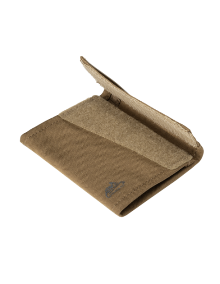 Helikon-Tex EDC Medium Rahakott Cordura® (erinevad värvid)