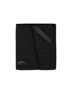 Helikon-Tex EDC Medium Rahakott Cordura® (erinevad värvid) 2