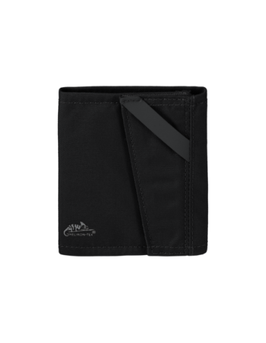 Helikon-Tex EDC Medium Rahakott Cordura®...