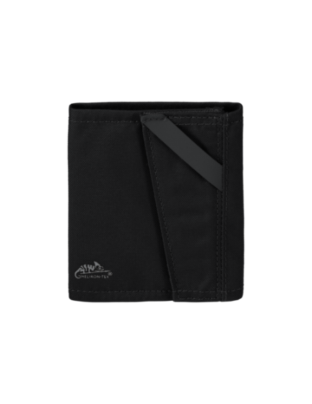 Helikon-Tex EDC Medium Rahakott Cordura® (erinevad värvid)