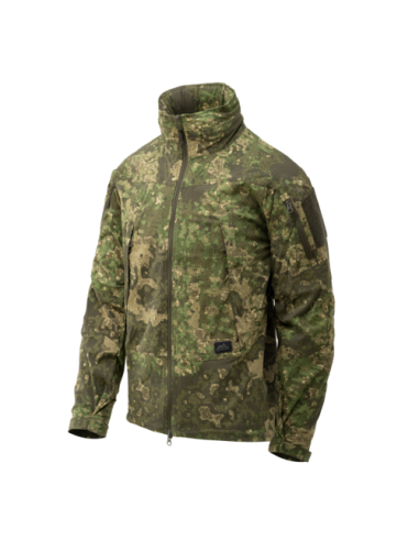 Helikon-Tex Blizzard Jacket StormStretch®...
