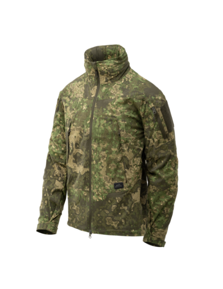 Helikon-Tex Blizzard Jacket StormStretch® (various colors)