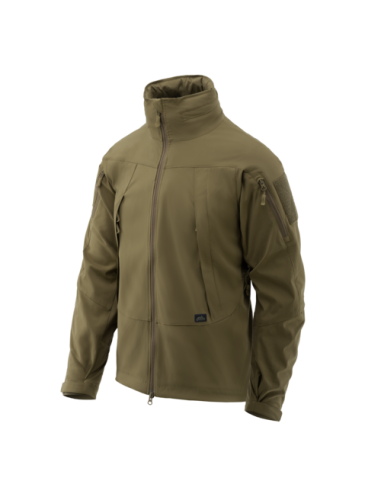 Helikon-Tex Blizzard Jacket StormStretch®...