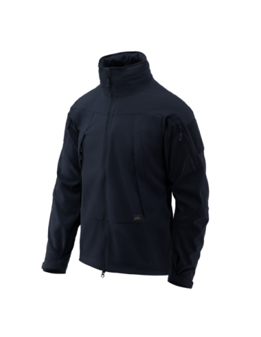 Helikon-Tex Blizzard Jacket StormStretch®...