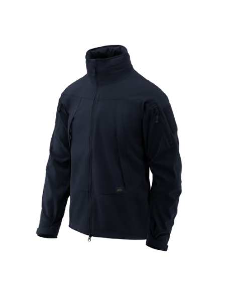 Helikon-Tex Blizzard Jacket StormStretch® (various colors)