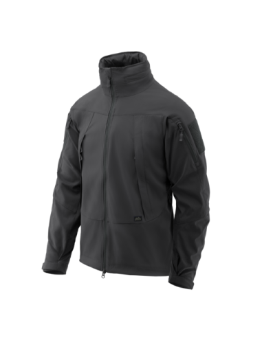 Helikon-Tex Blizzard Jacket StormStretch®...