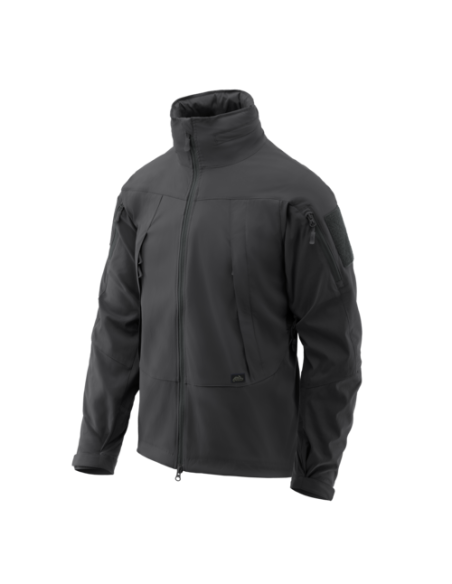 Helikon-Tex Blizzard Jacket StormStretch® (various colors)