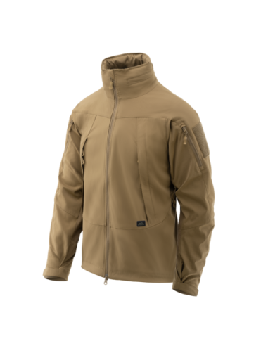 Helikon-Tex Blizzard Jacket StormStretch®...