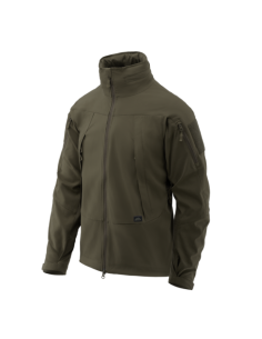Helikon-Tex Blizzard Jacket StormStretch® (various colors) 2