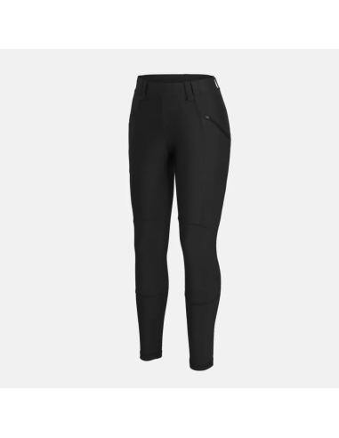 Helikon-Tex Hoyden Leggings (various colors)