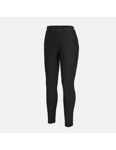Helikon-Tex Hoyden Leggings (various colors)