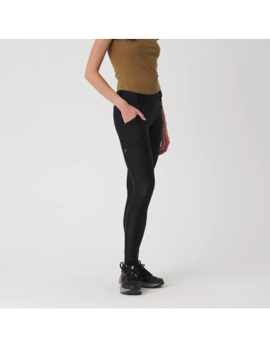 Helikon-Tex Hoyden Leggings (various colors)