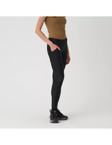 Helikon-Tex Hoyden Leggings (various colors)