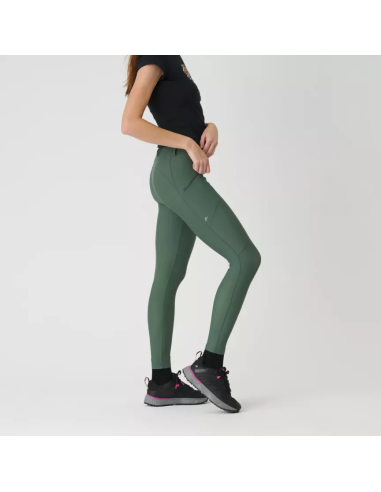 Helikon-Tex Hoyden Leggings (various colors)