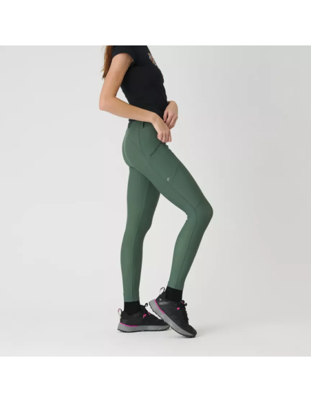 Helikon-Tex Hoyden Leggings (various colors)