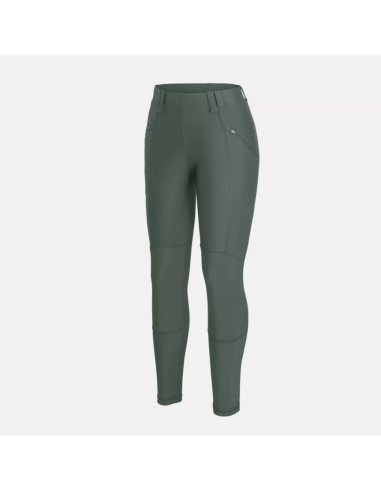 Helikon-Tex Hoyden Leggings (various colors)
