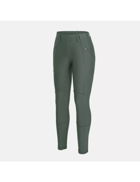 Helikon-Tex Hoyden Leggings (various colors)
