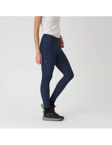 Helikon-Tex Hoyden Leggings (various colors)