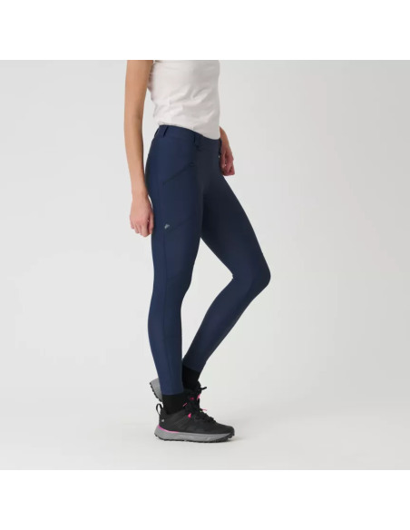 Helikon-Tex Hoyden Leggings (various colors)